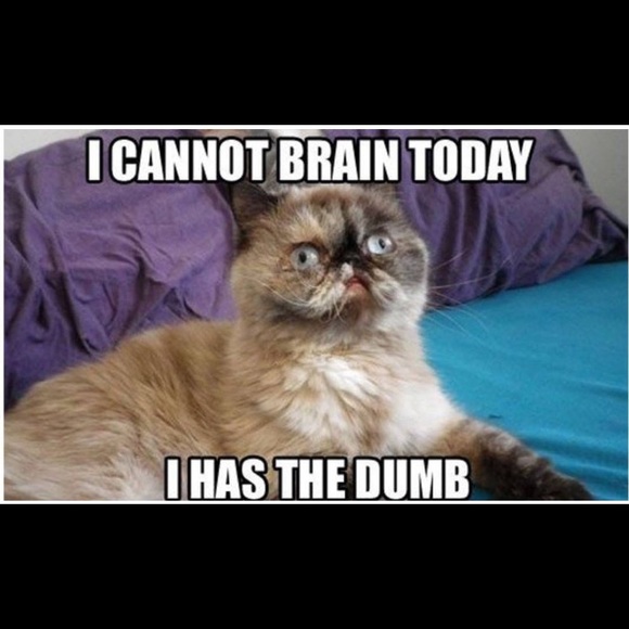 Meet your Posher, Sarah - Picture 1 of 1